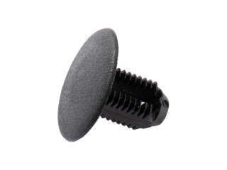 Enchufe para PORSCHE 99970343240