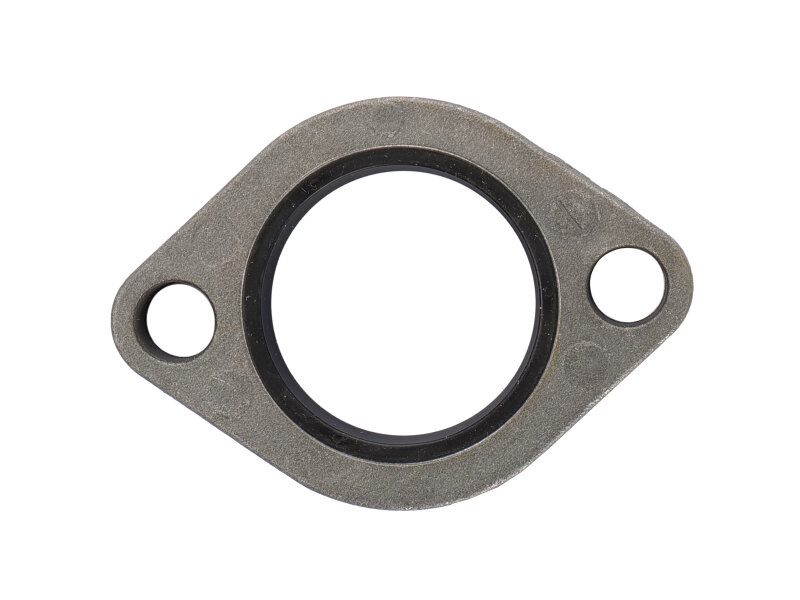 Tapa del tensor de cadena para PORSCHE 996 997 986 987 Junta 99610524403