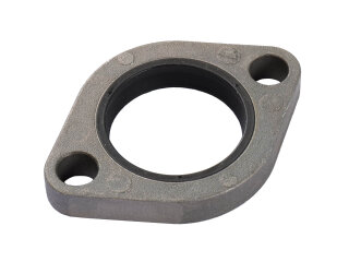 Tapa del tensor de cadena para PORSCHE 996 997 986 987...