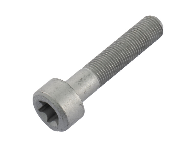 Cylinder screw for PORSCHE 99907344901
