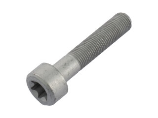 Tornillo de cilindro para PORSCHE 99907344901