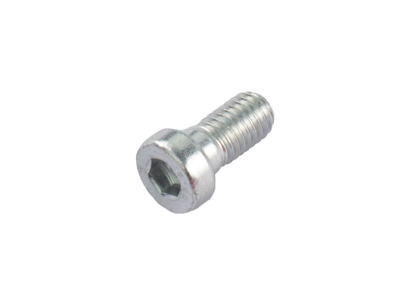 Tornillo de cilindro para PORSCHE 90011905202