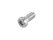 Cylinder screw for PORSCHE 90011905202