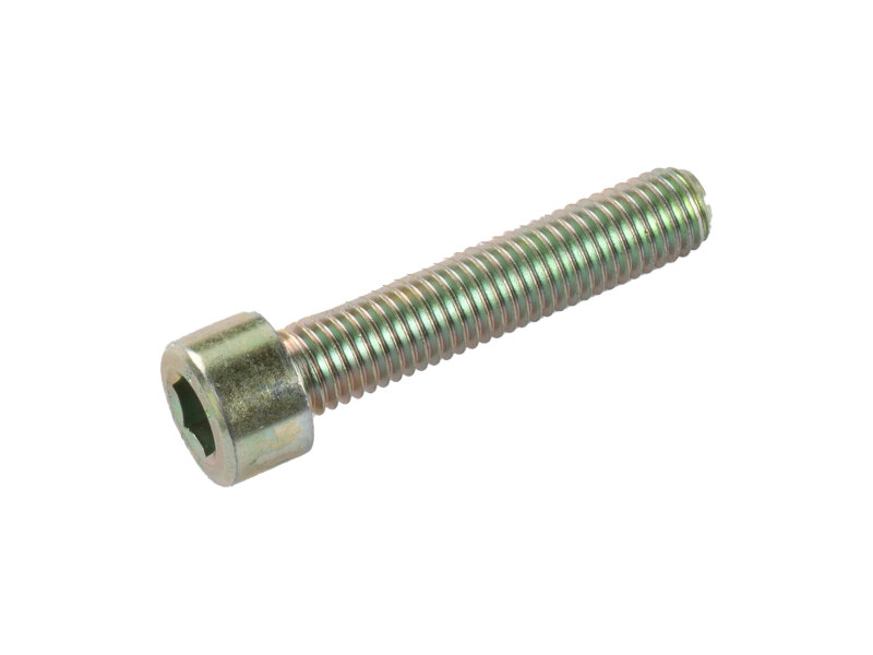 Cylinder screw tension band for PORSCHE 911 F/G 930 SC...