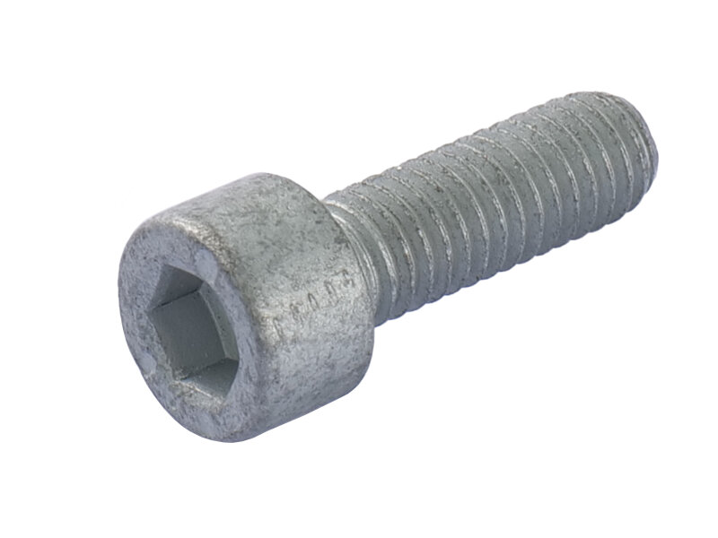 Cylinder screw for PORSCHE N01470310