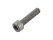 Cylinder screw for PORSCHE 90006708901