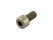 Cylinder screw for PORSCHE N0147074