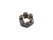 Écrou de couronne pour PORSCHE N0112101