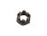 Crown nut for PORSCHE N0112122