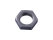 Hex nut for PORSCHE 90018300701