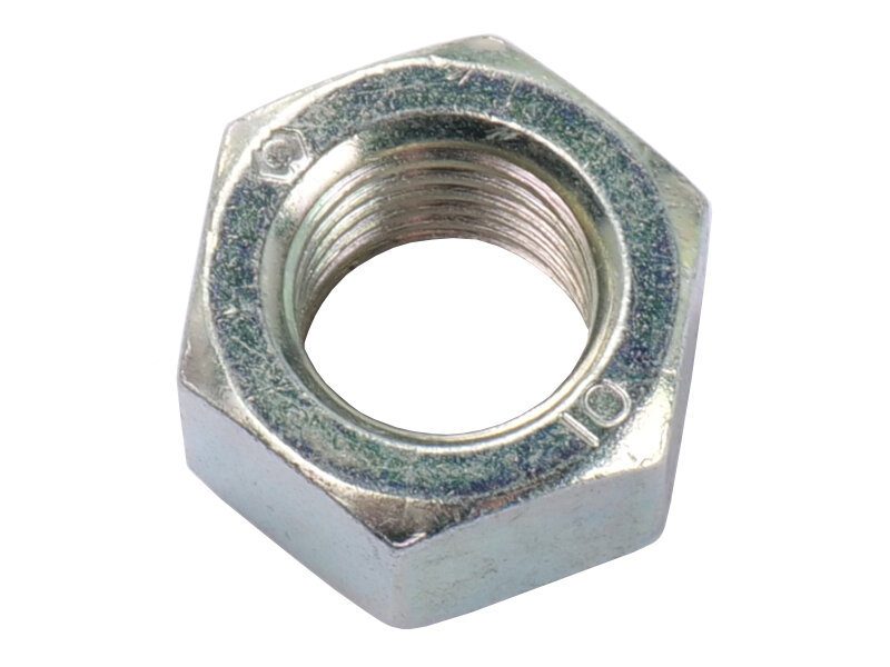 Dado esagonale per PORSCHE 90003403601