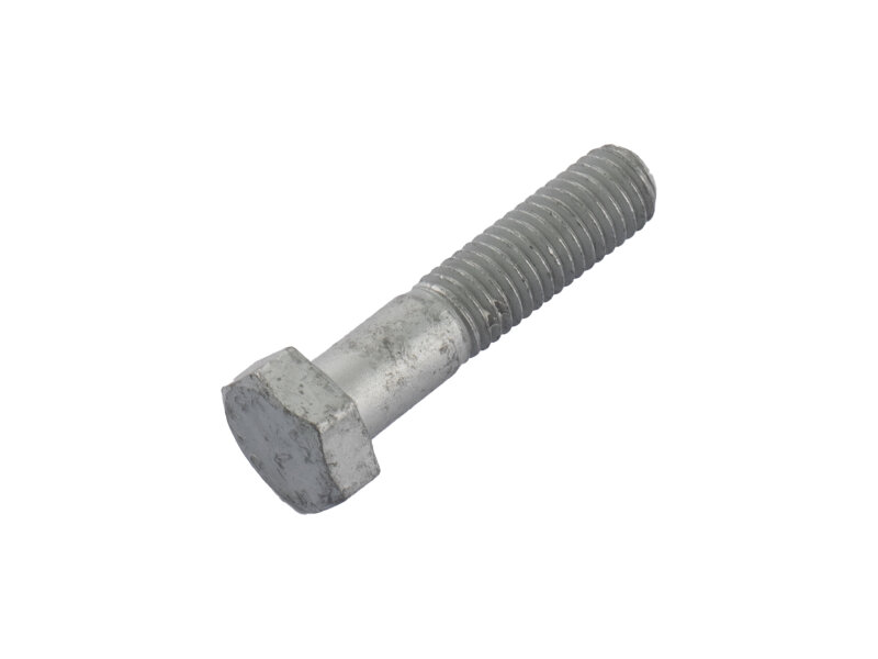 Tornillo hexagonal para PORSCHE 90007437202