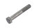 Tornillo hexagonal para PORSCHE 90007424801