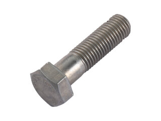 Hex bolt for PORSCHE 90008202903