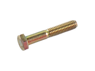 Tornillo hexagonal para PORSCHE N0103475