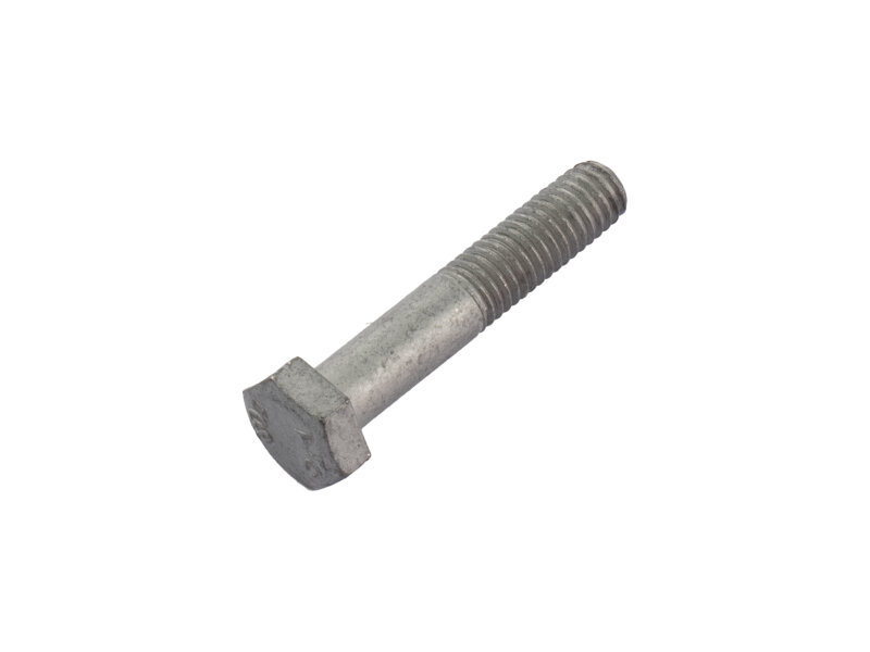 Hex bolt for PORSCHE PCG01035330