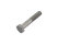 Tornillo hexagonal para PORSCHE PCG01035330