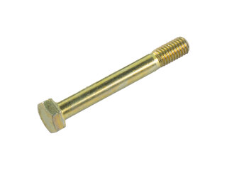 Tornillo hexagonal para PORSCHE 90007413503