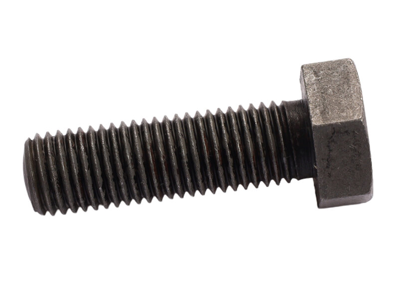 Parafuso sextavado para PORSCHE 99908300201