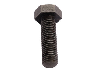 Boulon hexagonal pour PORSCHE 99908300201