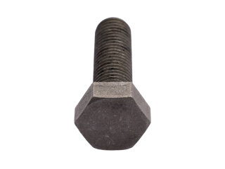 Boulon hexagonal pour PORSCHE 99908300201