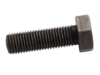 Tornillo hexagonal para PORSCHE 99908300201