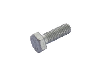 Tornillo hexagonal para PORSCHE 90007501403