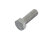Tornillo hexagonal para PORSCHE N0402043