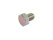 Hex bolt for PORSCHE N0102353