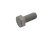 Tornillo hexagonal para PORSCHE N01023930