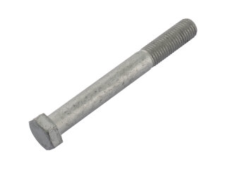 Tornillo hexagonal para PORSCHE 90008213701