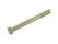 Hex bolt for PORSCHE 90008205901