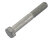 Tornillo hexagonal para PORSCHE 90008202003