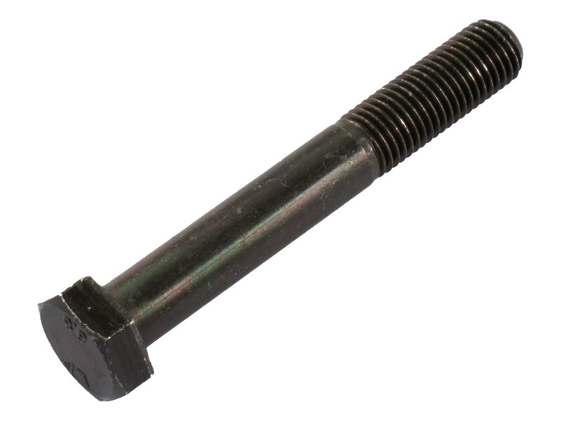 Tornillo hexagonal para PORSCHE 90008211002