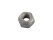 Lock nut for PORSCHE 90091003101