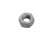 Lock nut for PORSCHE 90091002203