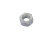 Lock nut for PORSCHE 90091002203
