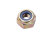 Lock nut for PORSCHE N0111856