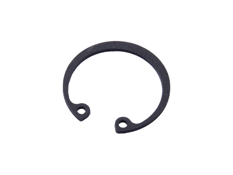 Circlip pour PORSCHE 90004200501