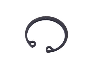 PORSCHE 90004200501 用保持リング