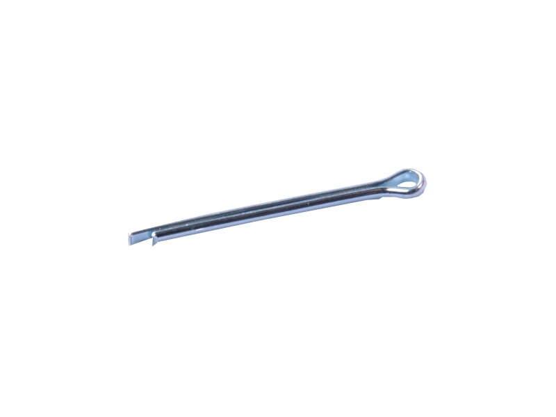 Coppiglia per PORSCHE 90002101300