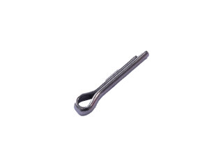 Cotter pin for PORSCHE N0125301