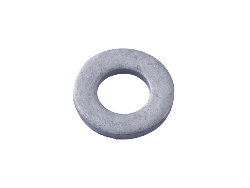 Ring voor PORSCHE 99902521201