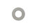 Washer for PORSCHE 99902521201