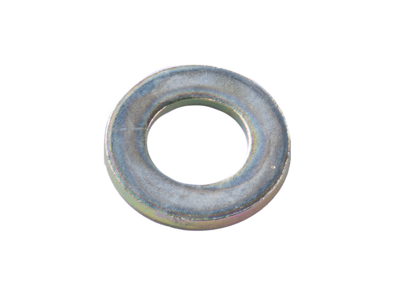 Arandela para PORSCHE N0115344