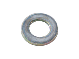 Washer for PORSCHE N0115344