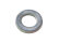 Arruela para PORSCHE N0115344