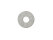 Rondelle pour PORSCHE 90015100603