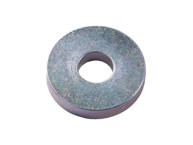 Washer for PORSCHE PCG77407425