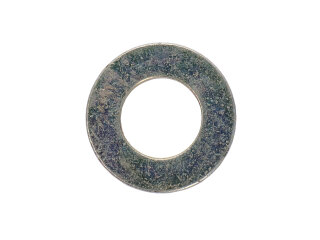 Washer for PORSCHE 91133330703